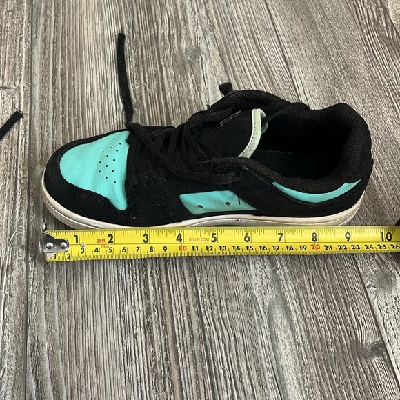 DC shoes for kids - Picture 8 of 9